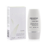 Pevonia Botanica Evolutive Eye Cream 30ml/1oz