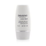Pevonia Botanica Evolutive Eye Cream 30ml/1oz
