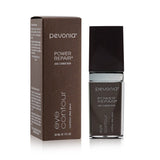 Pevonia Botanica Power Repair Eye Contour 30ml/1oz