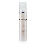 Ella Bache Eternal Repair Day Fluid 50ml/1.76oz