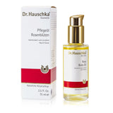 Dr. Hauschka Rose Body Oil 75ml/2.5oz