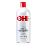CHI Infra Moisture Therapy Shampoo 946ml/32oz