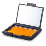 NARS Blush - Taj Mahal 4.8g/0.16oz