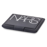 NARS Blush - Taj Mahal 4.8g/0.16oz