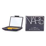 NARS Blush - Taj Mahal 4.8g/0.16oz
