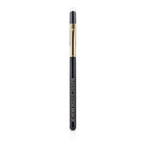 Estee Lauder Blending Shadow Brush 25 -