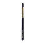 Estee Lauder Blending Shadow Brush 25 -
