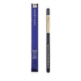 Estee Lauder Blending Shadow Brush 25 -