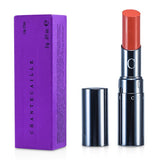 Chantecaille Lip Chic - Sari Rose 3809 2g/0.07oz