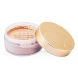 Jane Iredale Amazing Base Loose Mineral Powder SPF 20 - Honey Bronze 10.5g/0.37oz