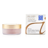 Jane Iredale Amazing Base Loose Mineral Powder SPF 20 - Honey Bronze 10.5g/0.37oz
