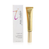 Jane Iredale Longest Lash Thickening & Lengthening Mascara - Espresso 12g/0.42oz