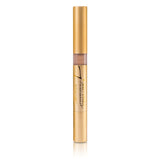Jane Iredale Active Light Under Eye Concealer - #6 2g/0.07oz