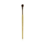 Jane Iredale Eye Shader Brush -