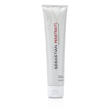 Sebastian Penetraitt Deep Strengthening and Repair-Masque 150ml/5.1oz