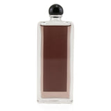 Serge Lutens Feminite Du Bois Eau De Parfum Spray 50ml/1.69oz