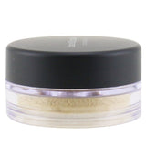BareMinerals i.d. BareMinerals Eye Brightener SPF 20 - Well Rested 2g//0.06oz
