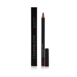 Youngblood Lip Liner Pencil - Truly Red 1.1g/0.04oz