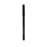 Youngblood Lip Liner Pencil - Truly Red 1.1g/0.04oz