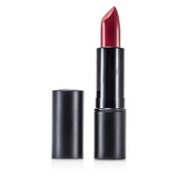 Youngblood Lipstick - Kranberry 4g/0.14oz