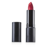 Youngblood Lipstick - Rosewater 4g/0.14oz