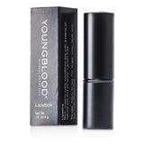 Youngblood Lipstick - Rosewater 4g/0.14oz