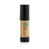 Youngblood Liquid Mineral Foundation - Sand 30ml/1oz