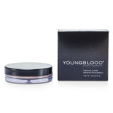 Youngblood Natural Loose Mineral Foundation - Neutral 10g/0.35oz
