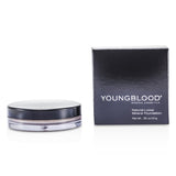 Youngblood Natural Loose Mineral Foundation - Soft Beige 10g/0.35oz