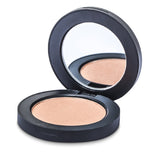 Youngblood Pressed Mineral Blush - Bashful 3g/0.11oz