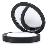 Youngblood Pressed Mineral Rice Powder - Dark 10g/0.35oz