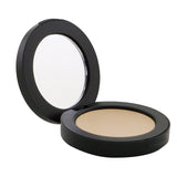 Youngblood Ultimate Concealer - Medium 2.8g/0.1oz