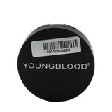 Youngblood Ultimate Concealer - Tan 2.8g/0.1oz