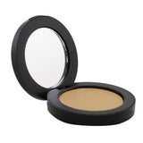 Youngblood Ultimate Concealer - Tan 2.8g/0.1oz