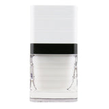 Christian Dior Homme Dermo System Repairing Moisturizing Emulsion 50ml/1.7oz