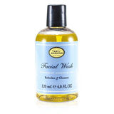 The Art Of Shaving Facial Wash - Peppermint Essential Oil (For Sensitive Skin) 120ml/4oz