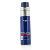 Clarins Men Line-Control Cream (Dry Skin) 50ml/1.7oz