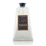 L'Occitane Cade For Men After Shave Balm 75ml/2.5oz