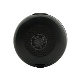 MAC Studio Fix Powder Plus Foundation - NC20 15g/0.52oz