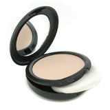 MAC Studio Fix Powder Plus Foundation - NC20 15g/0.52oz