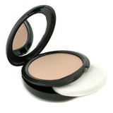 MAC Studio Fix Powder Plus Foundation - NC25 15g/0.52oz
