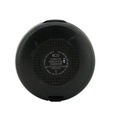 MAC Studio Fix Powder Plus Foundation - NC35 15g/0.52oz