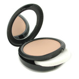 MAC Studio Fix Powder Plus Foundation - NC35 15g/0.52oz