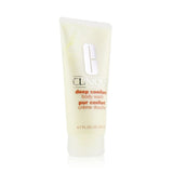 Clinique Deep Comfort Body Wash 200ml/6.8oz