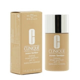 Clinique Even Better Makeup SPF15 (Dry Combination to Combination Oily) - # 14 Creamwhip 30ml/1oz