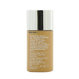 Clinique Even Better Makeup SPF15 (Dry Combination to Combination Oily) - # 16 Golden Neutral 30ml/1oz
