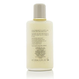 Shiseido Concentrate Facial Moisture Lotion 100ml/3.3oz