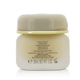 Shiseido Concentrate Nourishing Cream 30ml/1oz
