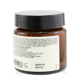 Aesop Mandarin Facial Hydrating Cream 60ml/2.01oz