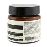 Aesop Primrose Facial Hydrating Cream 60ml/2oz